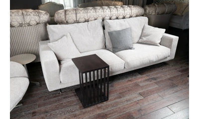 Столик FLEXFORM