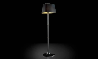 Торшер Hugo Фабрики Italamp