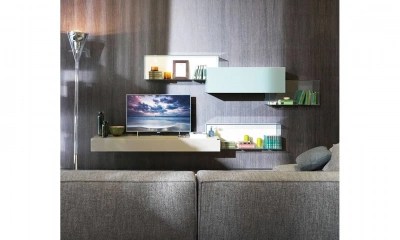 Композиция Из Модулей Lago Livingroom_0347