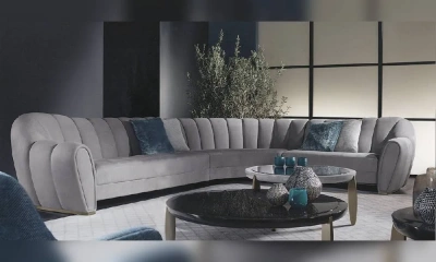 Диван Malerba Fashion Affair 2