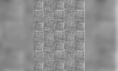 Ковер Sartori C Pesaro