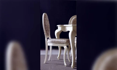 Стул Giorgio Casa Memorie Veneziane C11