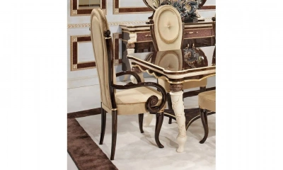 Стул Turri Tc061