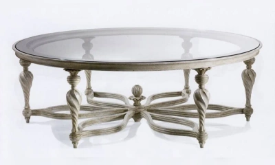 Стол Журнальный Roberto Giovannini 1346