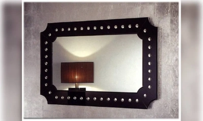 Зеркало Giorgio Collection 865