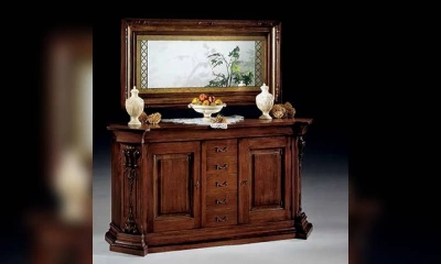 Буфет Giuliacasa Z822-Ny