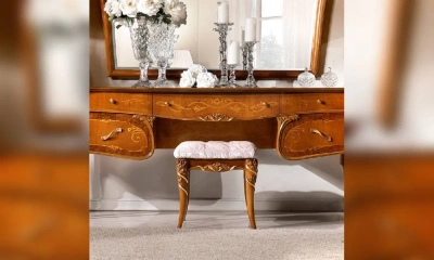 Табурет Antonelli Moravio Vittoria 1