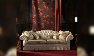 Диван Bedding Florida 2