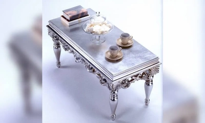 Скамья Mo.Wa 8063/T