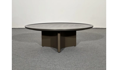 Кофейный столик Saloni Riva