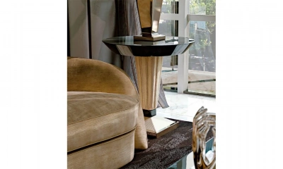 Столик Turri T2180L 2