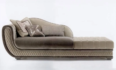 Кушетка Bedding Daydream 2