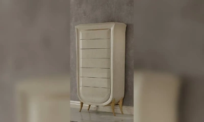 Комод Re Deco Trilogy 1