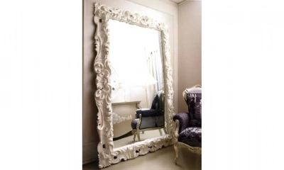 Зеркало Prince Giusti Portos 134Tv