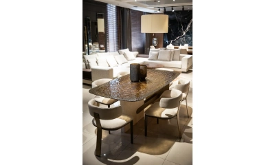 Стол Обеденный Homage Era