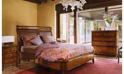 Спальня Zonta Story Night