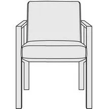 Диван Инсбрук