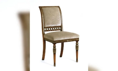 Стул Zanaboni S177