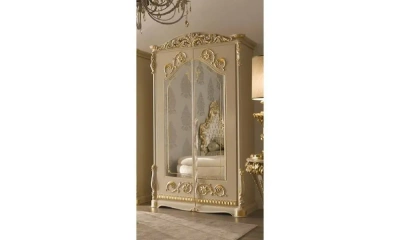 Agm (Alberto E Mario Ghezzani) Imperiale Шкаф 2А