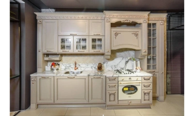 Кухня Stosa Cucine Dolcevita