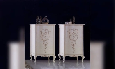 Комод Giorgio Casa Memorie Veneziane 2