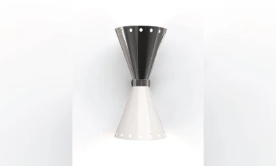 Настенная Лампа Piazzola