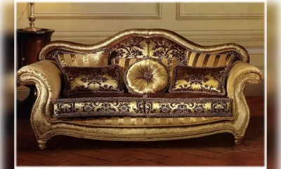 Диван Bm Style Alicante