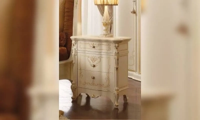 Тумба Прикроватная Valderamobili Lipari