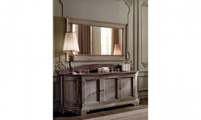 База Под Раковину Vittorio Grifoni 2642