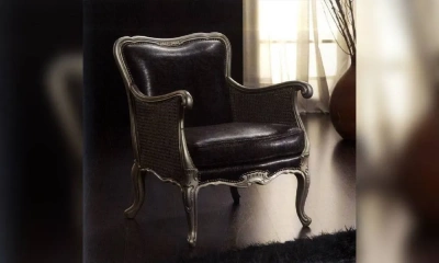 Кресло Goldconfort Minnie