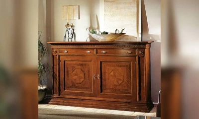 Комод Tessarolo 542