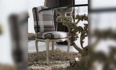 Стул Grifoni Silvano Living Room 4