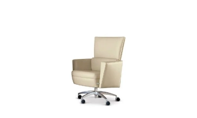 Рабочее Кресло Mascheroni Kronos Conference