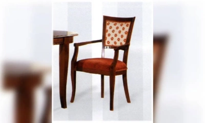 Стул Seven Sedie Modigliani 2