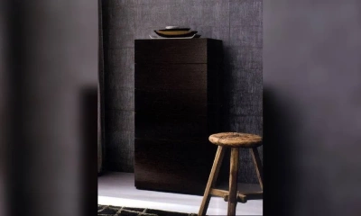 Комод Dall Agnese Paris 2