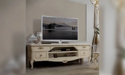 Тумба Тв Antonelli Moravio Charme 3