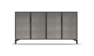 Комод Decona Consono