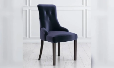 Стул C02V-K03-B18