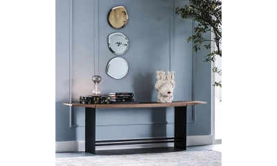 Консоль Trevi Cattelan Italia