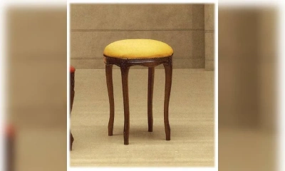 Пуф Morello Gianpaolo Tondo