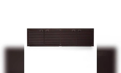 Комод Aura, Potocco