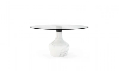 Стол Curling Bonaldo To5A