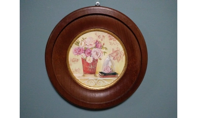 Картина Decor Toscana