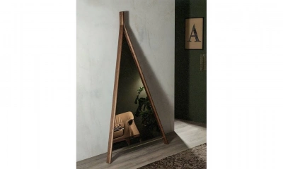 Зеркало Suite Tonin 7520