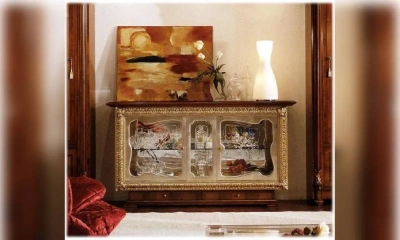 Буфет Antonelli Moravio 564