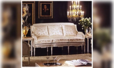 Диван Zanaboni 004/C Dv