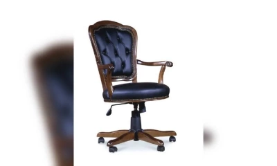 Рабочее Кресло Giuliacasa Leonardo 2