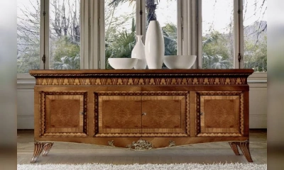 Буфет Zanaboni B/4628