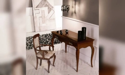 Консоль Dall Agnese Symfonia