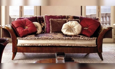 Диван Bel Cor Raphael 1